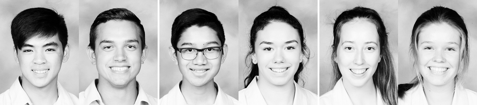 HeadStudents2017_1637px Head Students for 2017