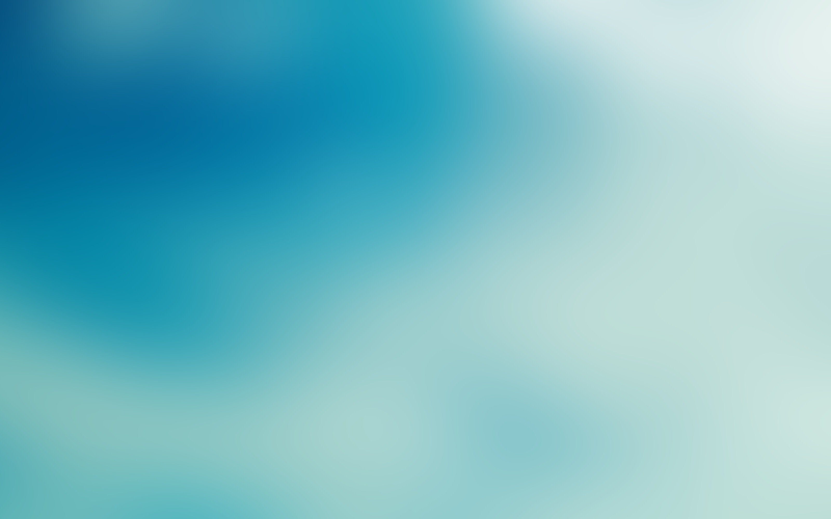 Tổng hợp 400 Background blur bg Những hình nền tuyệt đẹp