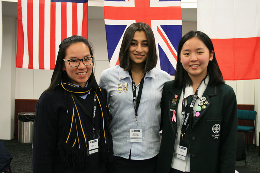 Global Summit 2017 02