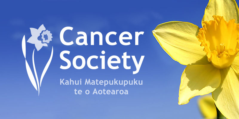 Cancer Society