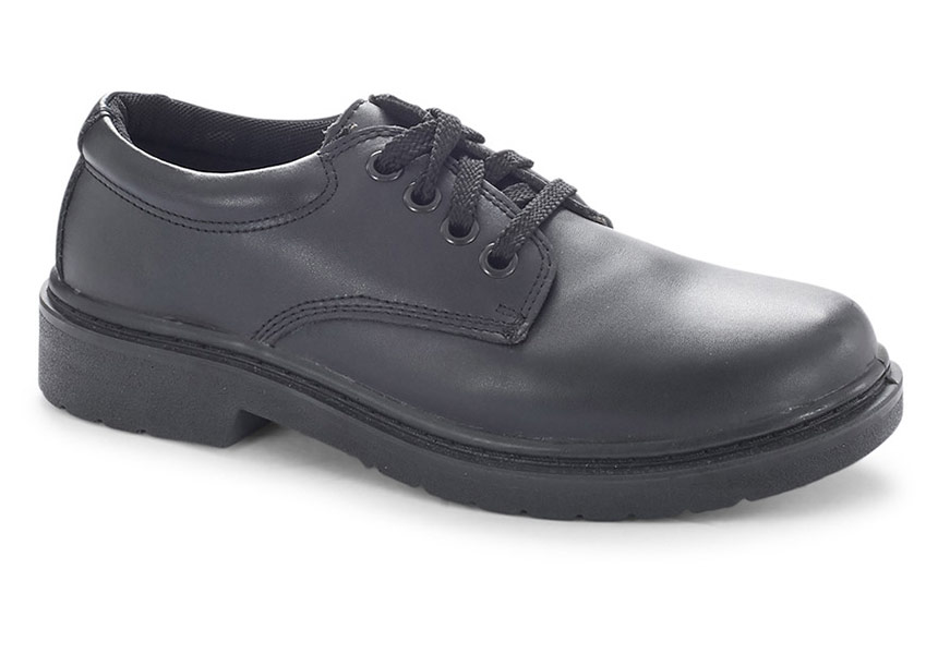 Champion Ii • BDSC