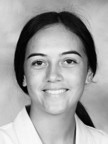 Sophia Herewini