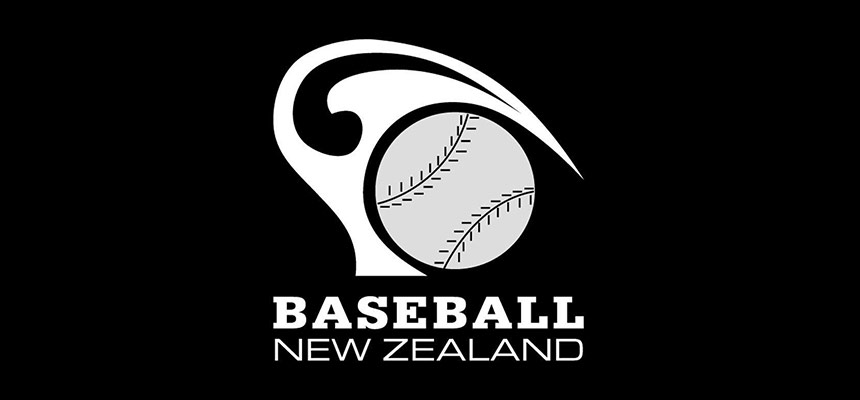 Baseball New Zealand