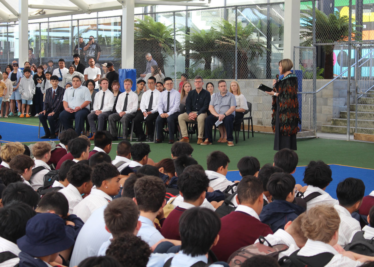 Powhiri 2026 (4)