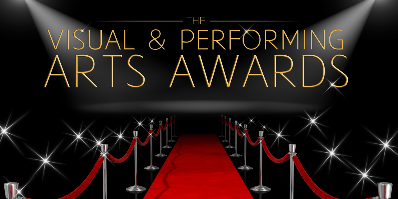 VPA Awards