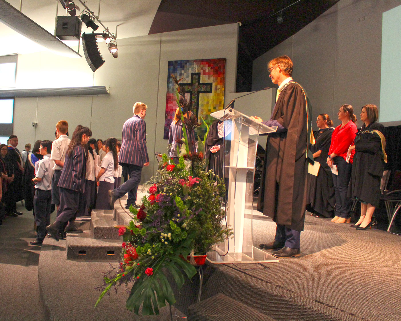 Year-13-PrizeGiving-2024-(15)